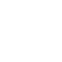 BG大游·(集团)视讯官方网站