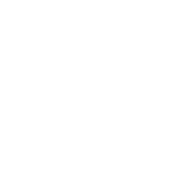 BG大游·(集团)视讯官方网站