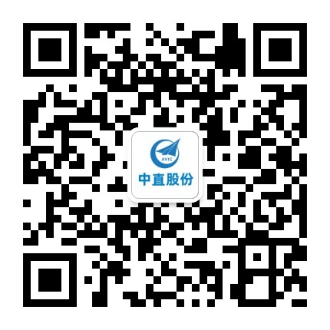 BG大游·(集团)视讯官方网站