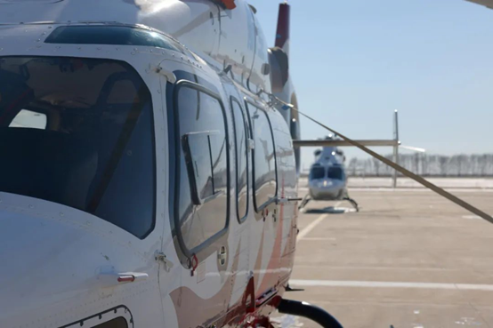 BG大游·(集团)视讯官方网站