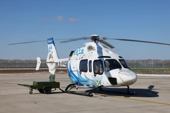 BG大游·(集团)视讯官方网站