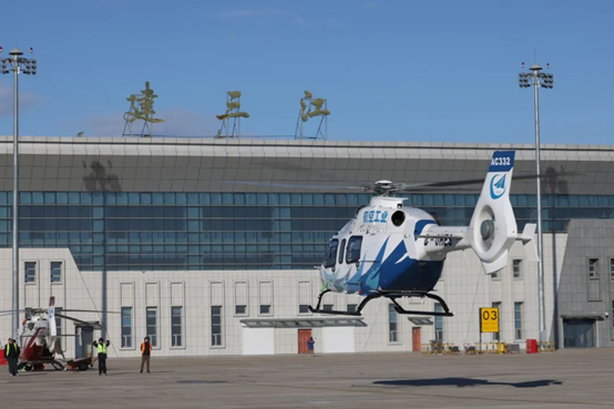 BG大游·(集团)视讯官方网站