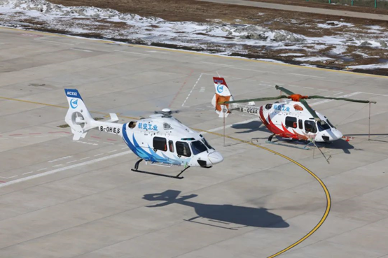 BG大游·(集团)视讯官方网站