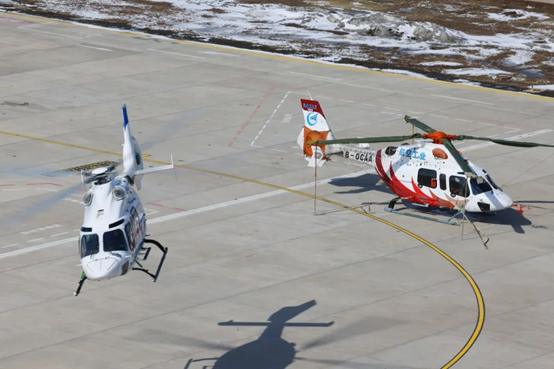 BG大游·(集团)视讯官方网站