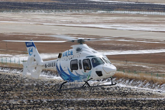 BG大游·(集团)视讯官方网站