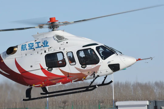 BG大游·(集团)视讯官方网站