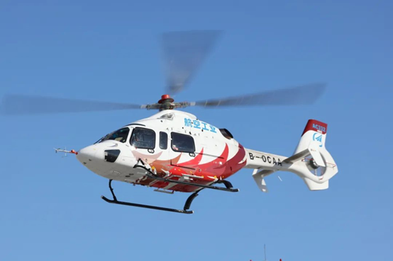 BG大游·(集团)视讯官方网站