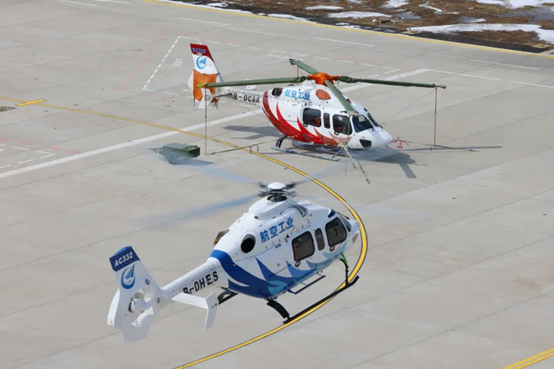 BG大游·(集团)视讯官方网站