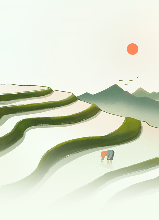 BG大游·(集团)视讯官方网站