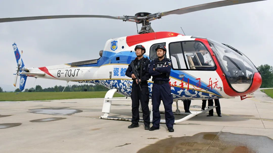 BG大游·(集团)视讯官方网站