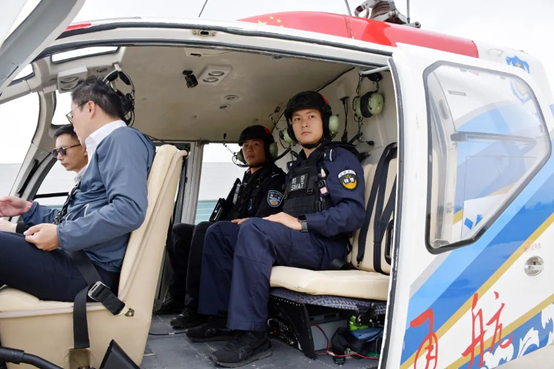 BG大游·(集团)视讯官方网站