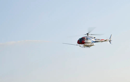 BG大游·(集团)视讯官方网站